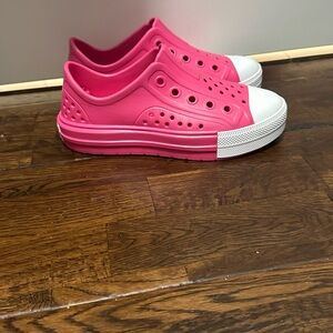 Women Slip-On Shoes